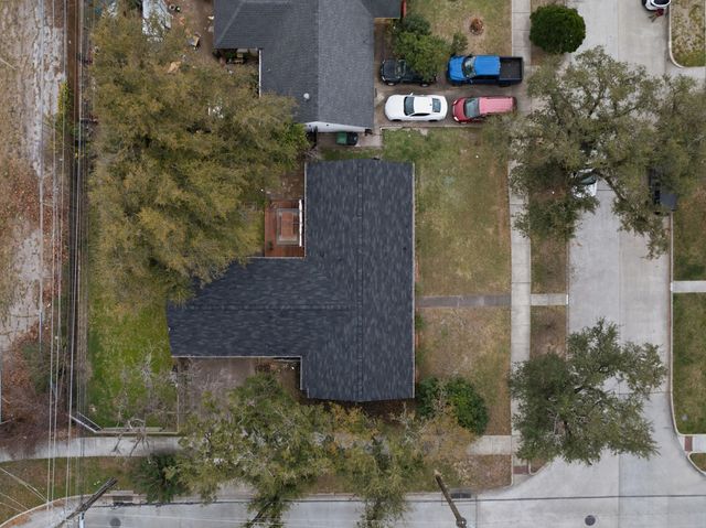 7962 Cedel Drive, Houston, TX 77055