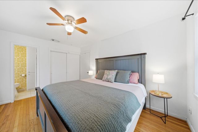 7962 Cedel Drive, Houston, TX 77055