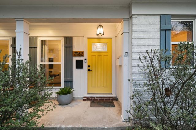 7962 Cedel Drive, Houston, TX 77055