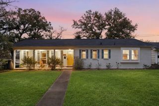 7962 Cedel Drive, Houston, TX 77055