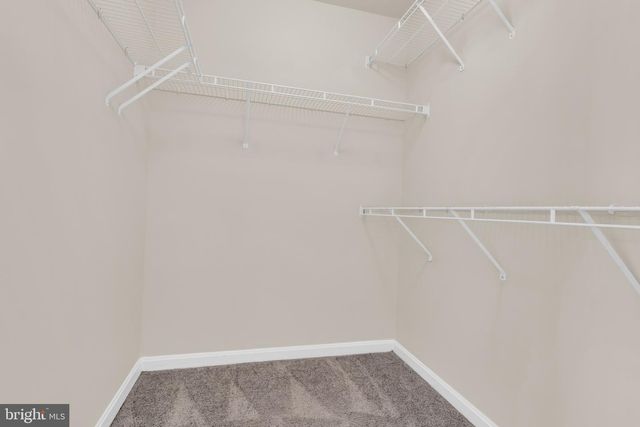 7634 DUNEIDEN LN, Manassas, VA 20109