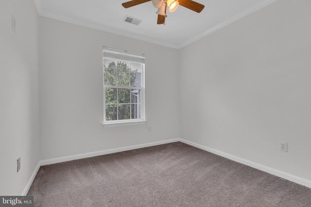 7634 DUNEIDEN LN, Manassas, VA 20109