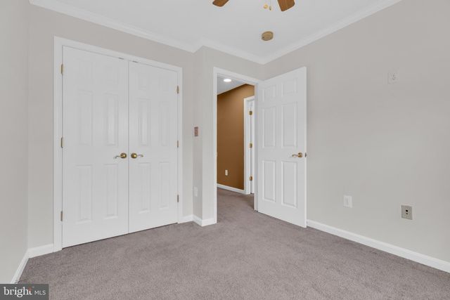 7634 DUNEIDEN LN, Manassas, VA 20109