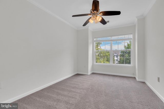7634 DUNEIDEN LN, Manassas, VA 20109