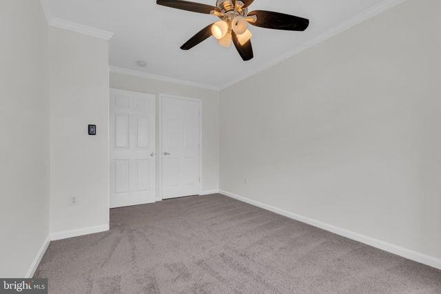 7634 DUNEIDEN LN, Manassas, VA 20109