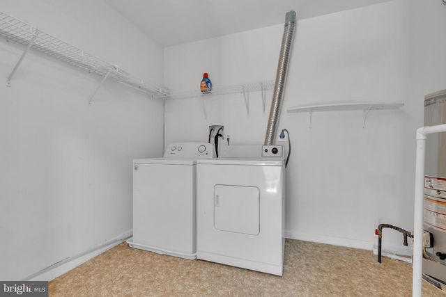 7634 DUNEIDEN LN, Manassas, VA 20109