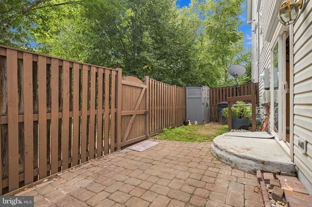 7634 DUNEIDEN LN, Manassas, VA 20109