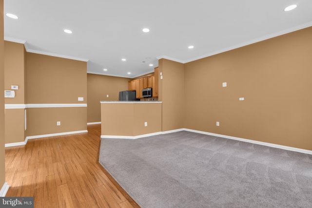 7634 DUNEIDEN LN, Manassas, VA 20109