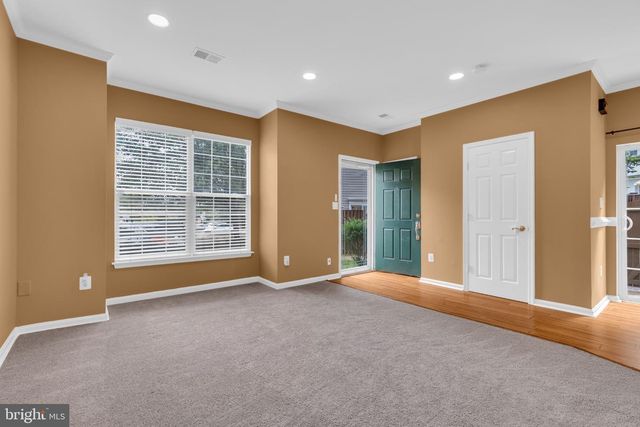7634 DUNEIDEN LN, Manassas, VA 20109