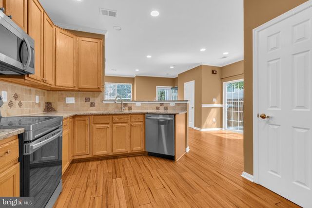 7634 DUNEIDEN LN, Manassas, VA 20109