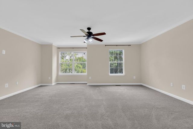 7634 DUNEIDEN LN, Manassas, VA 20109