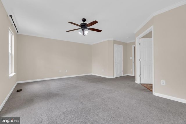 7634 DUNEIDEN LN, Manassas, VA 20109