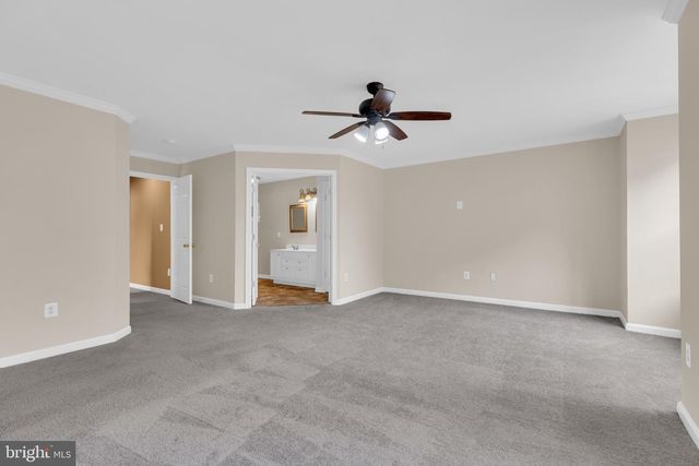 7634 DUNEIDEN LN, Manassas, VA 20109