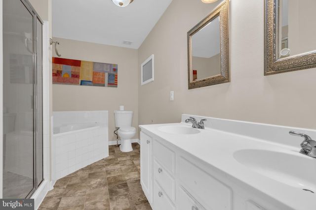 7634 DUNEIDEN LN, Manassas, VA 20109