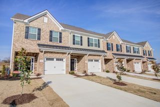 209 Grand Avenue, Spring Hill, TN 37174