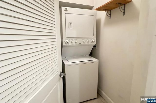 5711 Jeff Street 410, West New York, NJ 07093