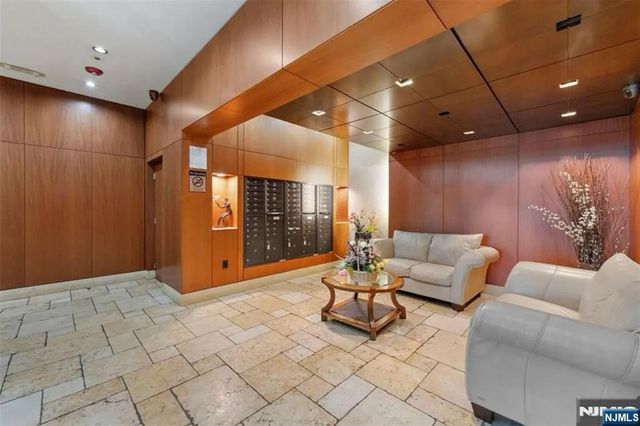 5711 Jeff Street 410, West New York, NJ 07093