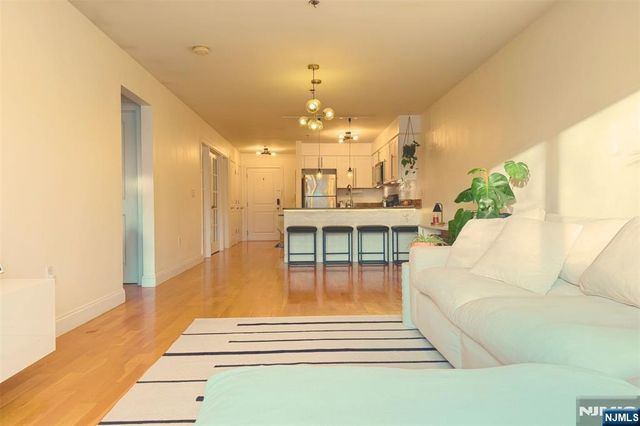 5711 Jeff Street 410, West New York, NJ 07093