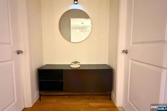 5711 Jeff Street 410, West New York, NJ 07093