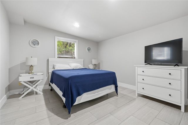402 Mesquite St, Fulton, TX 78358