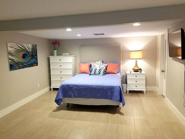 402 Mesquite St, Fulton, TX 78358