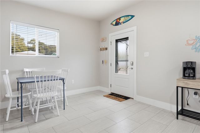402 Mesquite St, Fulton, TX 78358