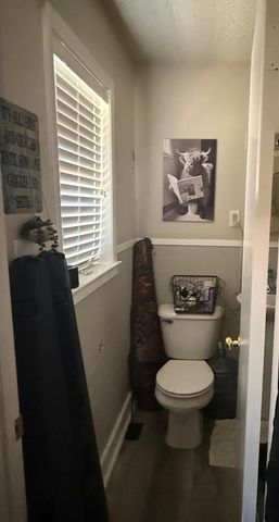 400 Marie, Ashford, AL 36312