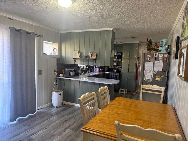 400 Marie, Ashford, AL 36312