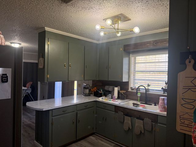 400 Marie, Ashford, AL 36312