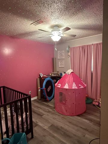 400 Marie, Ashford, AL 36312