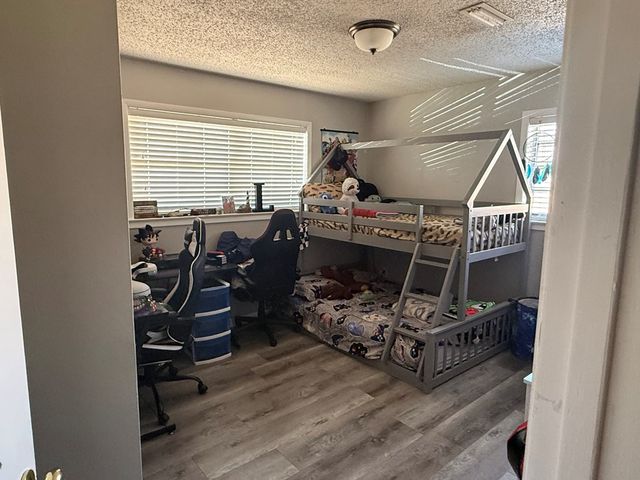 400 Marie, Ashford, AL 36312