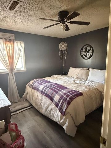 400 Marie, Ashford, AL 36312