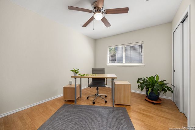 15522 Spring Coral, San Antonio, TX 78247