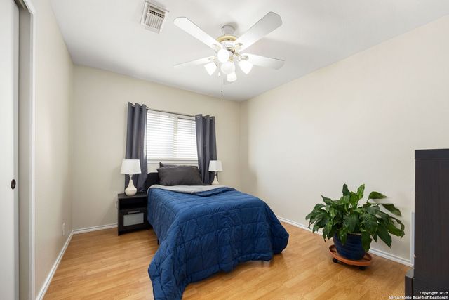 15522 Spring Coral, San Antonio, TX 78247