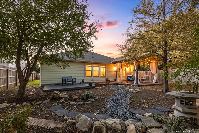 15522 Spring Coral, San Antonio, TX 78247