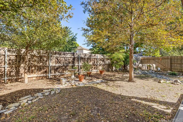 15522 Spring Coral, San Antonio, TX 78247