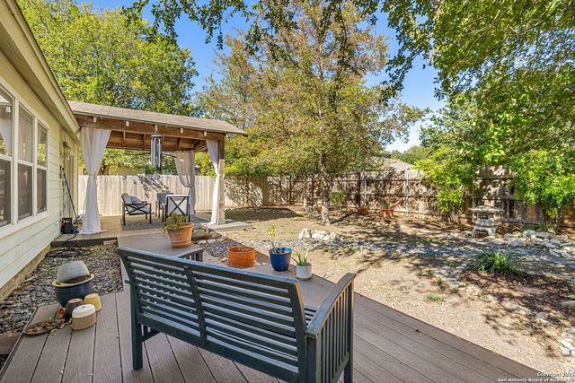 15522 Spring Coral, San Antonio, TX 78247