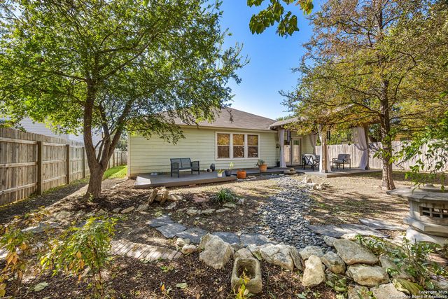 15522 Spring Coral, San Antonio, TX 78247