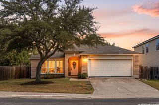 15522 Spring Coral, San Antonio, TX 78247