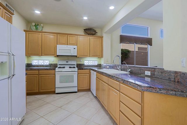 7051 E SLEEPY OWL Way, Scottsdale, AZ 85266