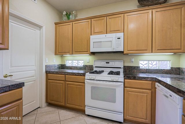 7051 E SLEEPY OWL Way, Scottsdale, AZ 85266