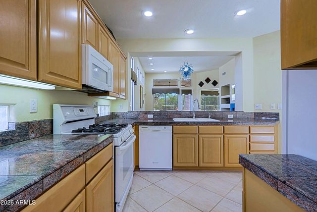 7051 E SLEEPY OWL Way, Scottsdale, AZ 85266
