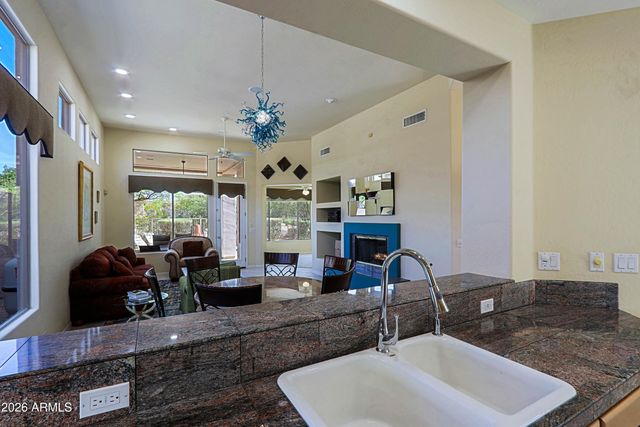 7051 E SLEEPY OWL Way, Scottsdale, AZ 85266