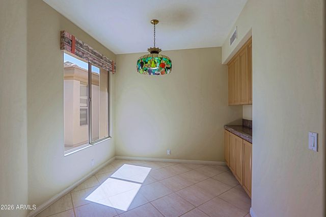 7051 E SLEEPY OWL Way, Scottsdale, AZ 85266