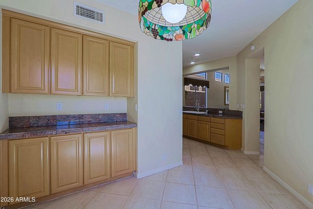 7051 E SLEEPY OWL Way, Scottsdale, AZ 85266