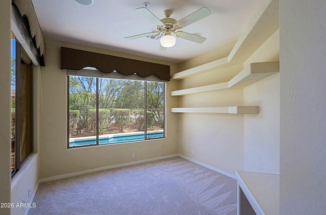 7051 E SLEEPY OWL Way, Scottsdale, AZ 85266