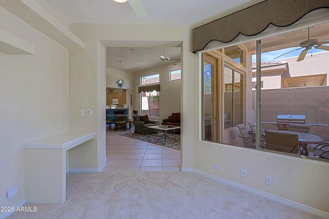 7051 E SLEEPY OWL Way, Scottsdale, AZ 85266