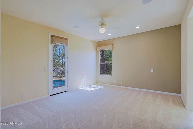 7051 E SLEEPY OWL Way, Scottsdale, AZ 85266