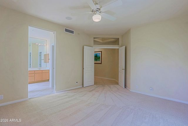 7051 E SLEEPY OWL Way, Scottsdale, AZ 85266