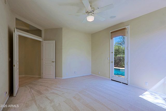 7051 E SLEEPY OWL Way, Scottsdale, AZ 85266